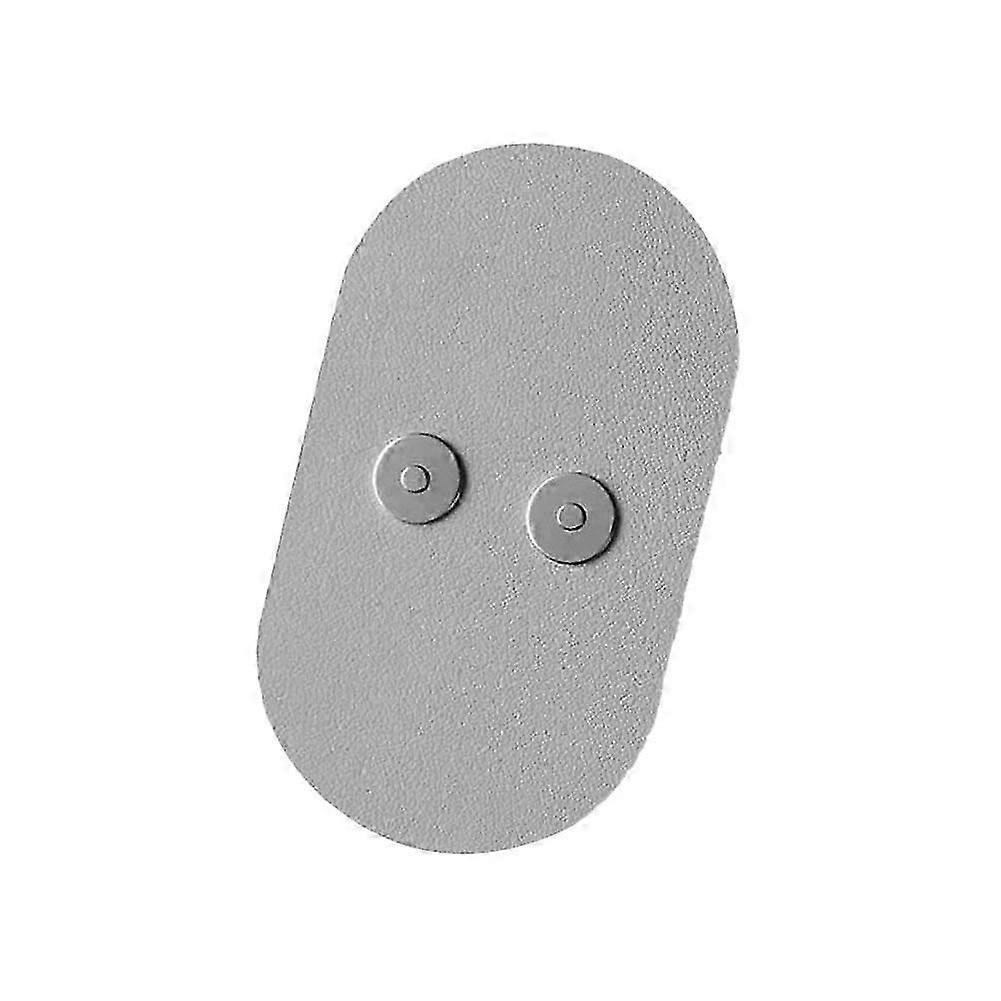 Hydrogel Electrode Replacement Pads for Portable Wireless TENS Machines