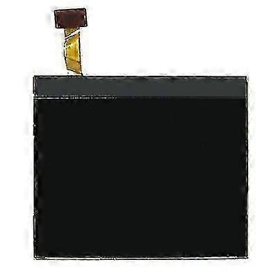 Display Digitizer Screen Replacement for Nokia E71, Comes with Repair Tool Kits