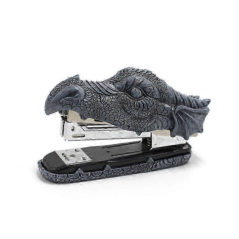 Stapler Novelty