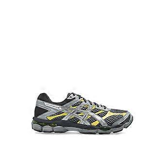 Gel-Cumulus 16 Sneakers