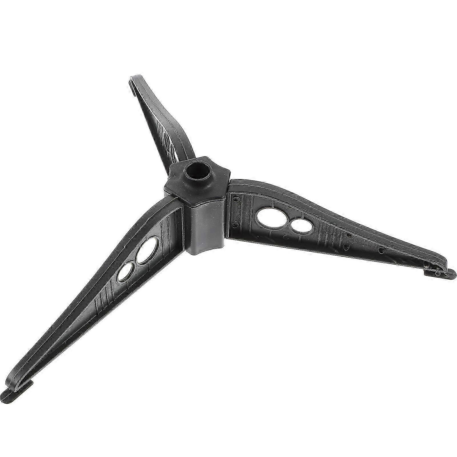 Lightweight Detachable Tree Stand