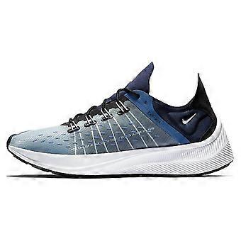 Nike EXP X14 Mountain Blue AO1554-401