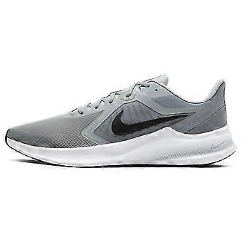 Nike Downshifter 10 'Particle Grey' CI9981-003