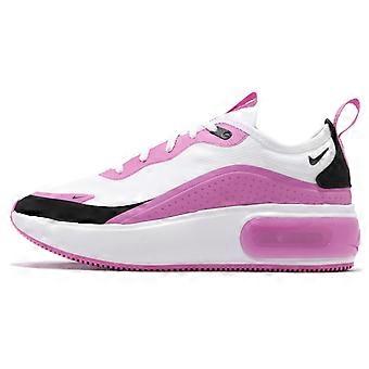 Nike Air Max Dia 'China Rose' Women's CJ7787-601