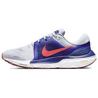 Nike Air Zoom Vomero 16 'Light Thistle Crimson' DA7245-008
