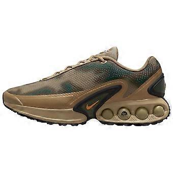Nike Air Max Dn Nrg Camo IB7025-200