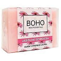 Echinacea soap 1 unit