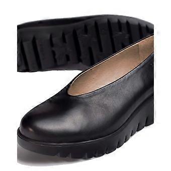 Wonders Fly - loafer voor dames