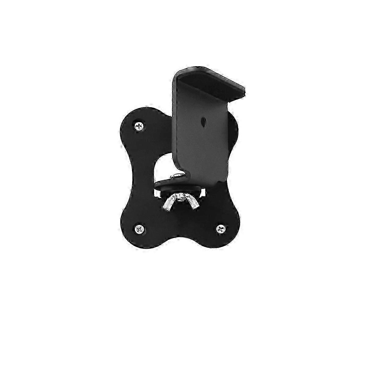 Sturdy Q-Series Compatible Wall Bracket