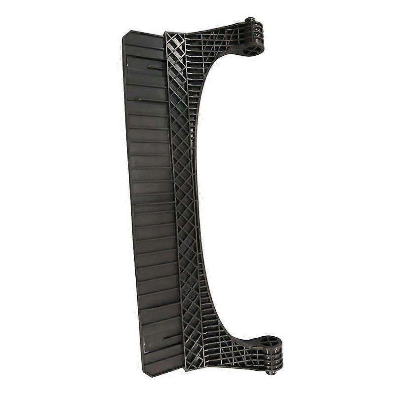 Automatic Cat Litter Box Rake Bracket Drive Bracket Easy Installation Auto