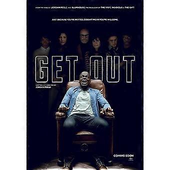 Get Out Exquisite puzzles and Gifts BD-3811