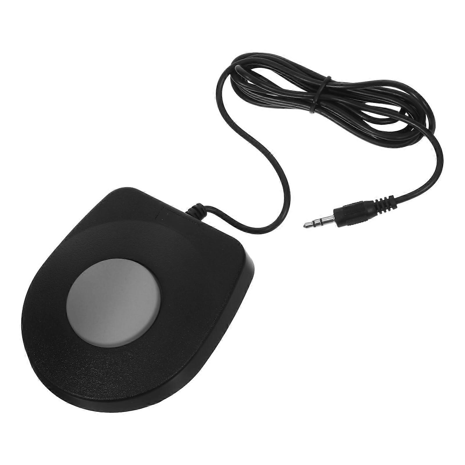 Durable Keyboard Accessory for Digital Piano with Enhanced Touch Sensitivity and Responsive Play Control