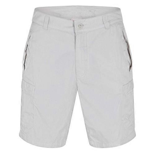 Puma Mens Para Cargo Shorts