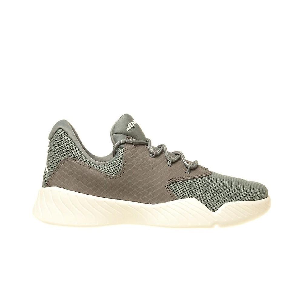 Nike Jordan J23 Low 905288003 universal all year men