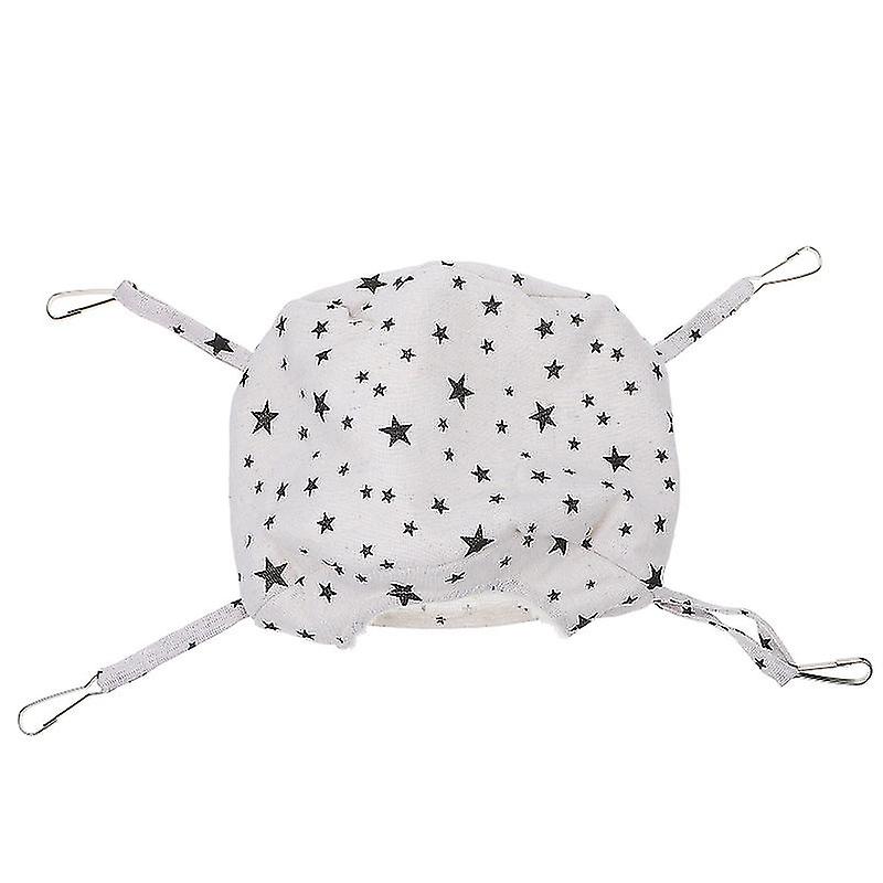 1pcs Warmth Pet Hammock