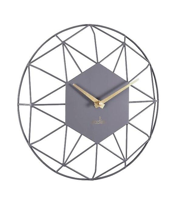 Acctim - Wall Clock - ALVA - 29577