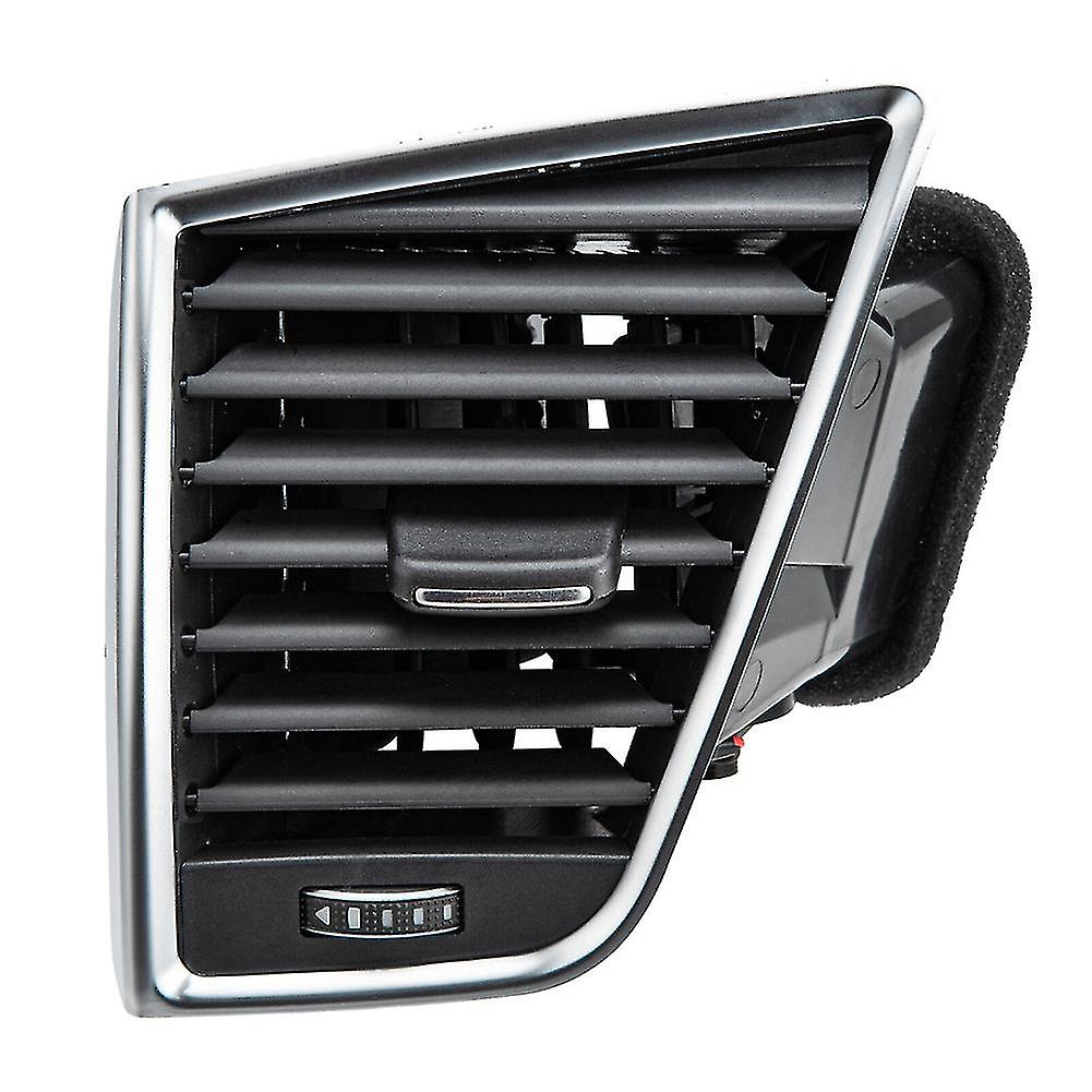 Left Side Dashboard A/c Outlet Assembly For 2013-2017 Sq5 8r1820901