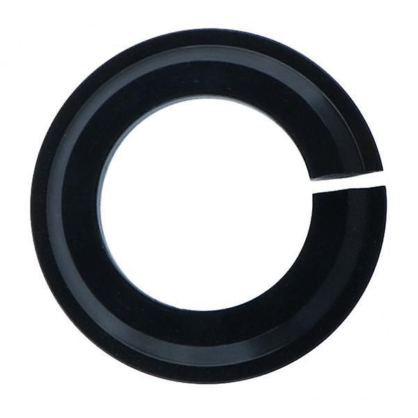 3xBike Fork Headset Base Compression Ring Conversion Adapter Bottom Spacer D