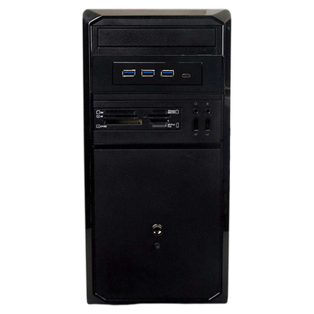 Computer PC Case Front Panel 3 5 Inches Expansion For 3 5 Floppy Disk Computer PC Case Front Panel 3 5 Inches Expansion For 3 5 Floppy Disk