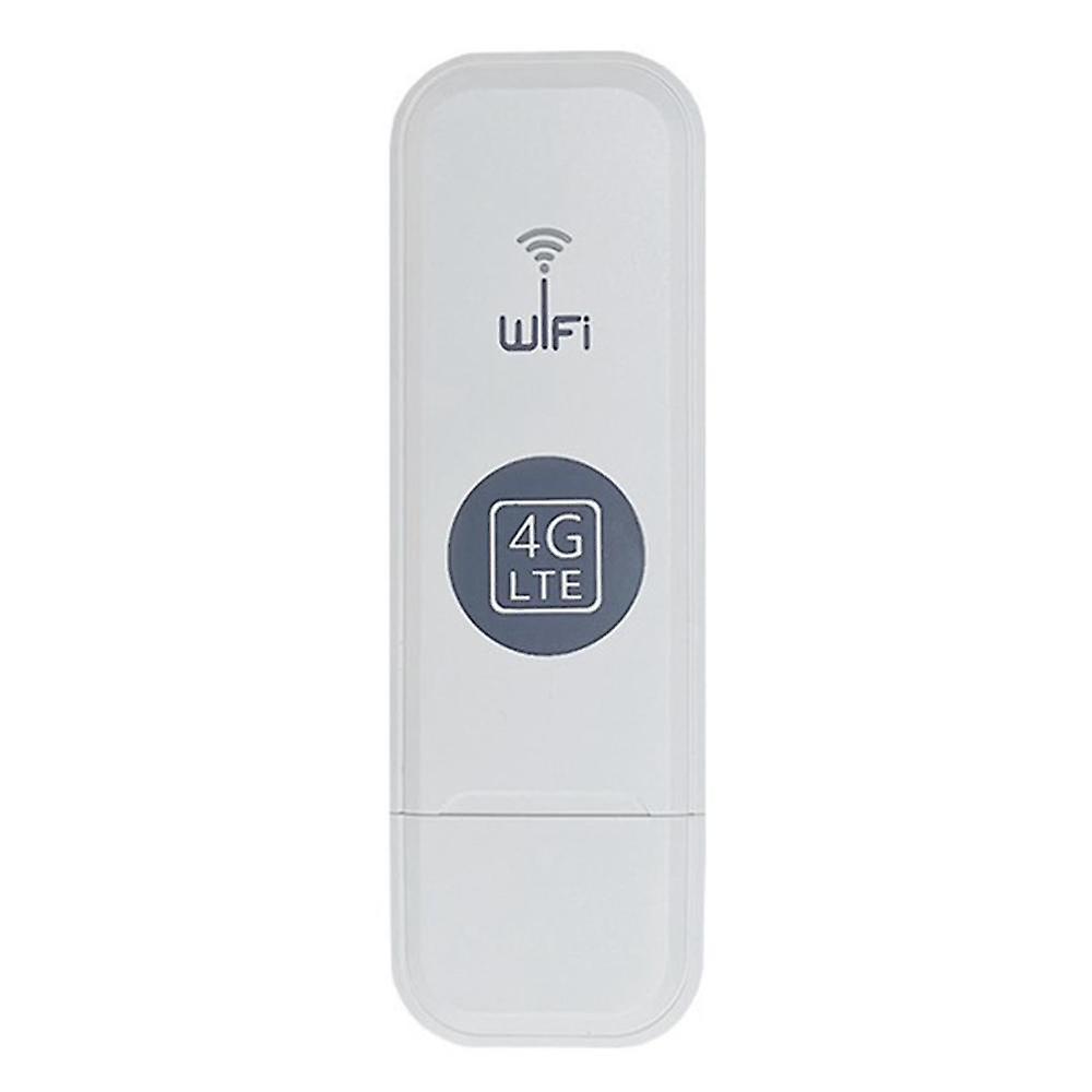 U6 4g Lte Wireless Wifi Router Usb Wireless Router Wifi Modem 150mbps 4g Wifi Router Portable Wifi