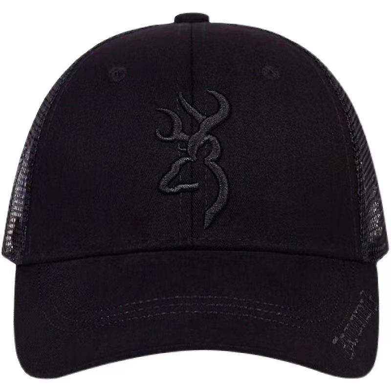 نفس النموذج من قبعات البيسبول واقية من الشمس الرجال والنساء