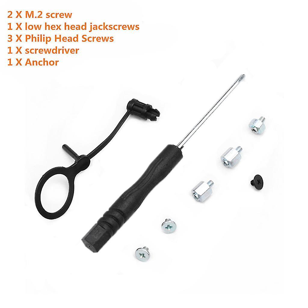 Hand Tool Screwdriver Stand Off Screwdriver Screw Hex Nut Mounting Michaelia For