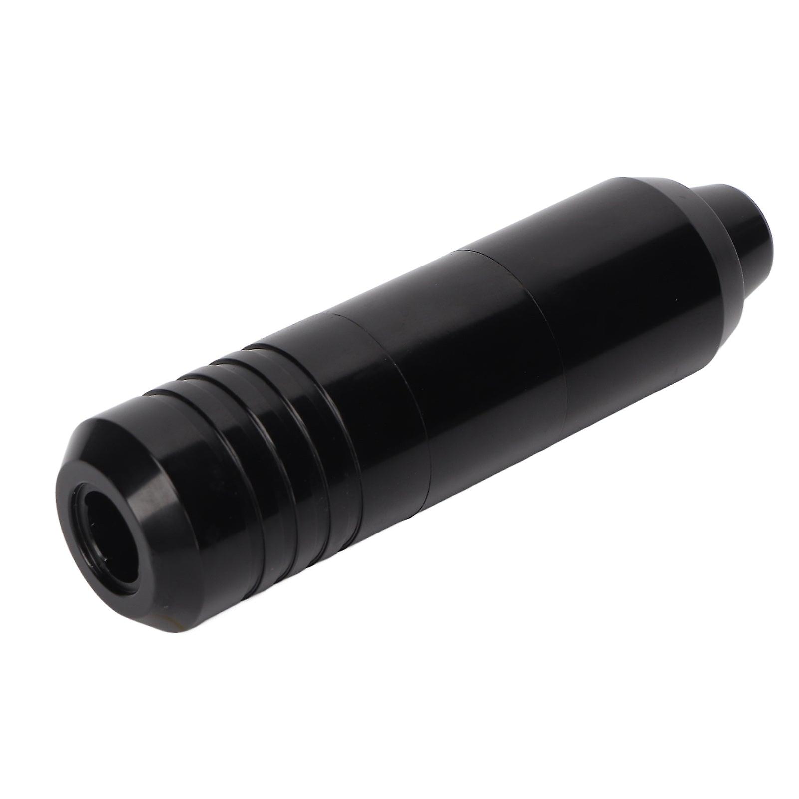 Tattoo machine pen voltage adjustment fast coloring tattoo pen power ...