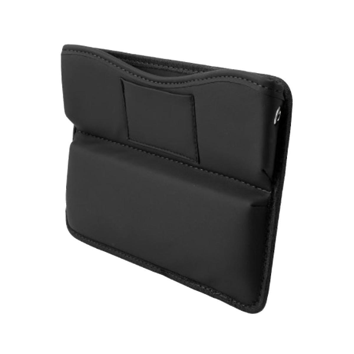 Car Crevice Stora Case Crevice Izer Car Izer Interior Auto ,c