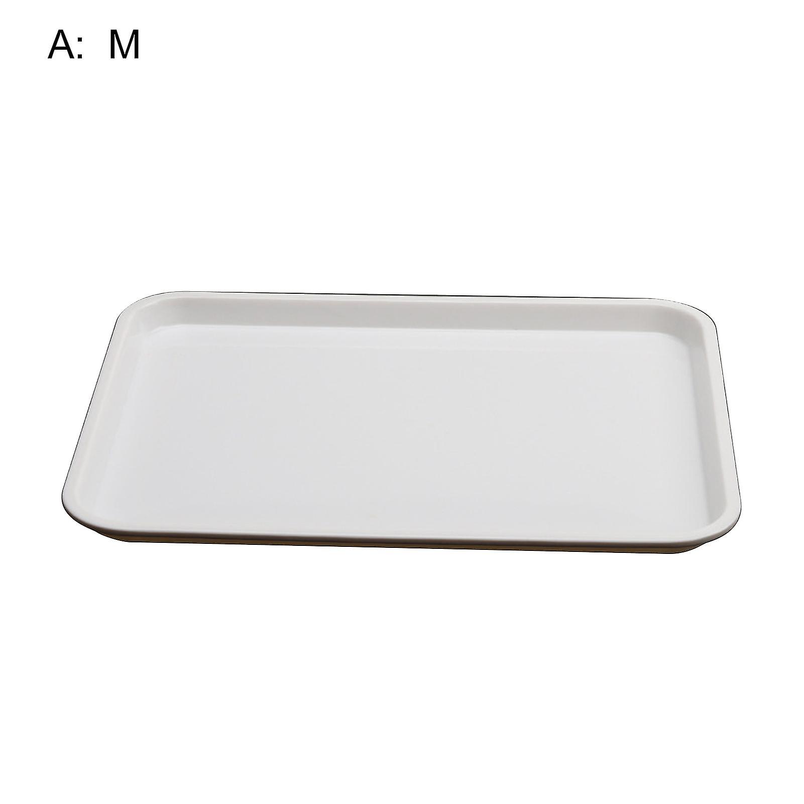 Serving Tray Creative Easy To Use Stackable Decorative Serving Trays For Home Q