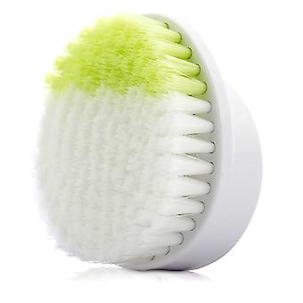 Clinique purifying cleansing brush for sonic system 1pc