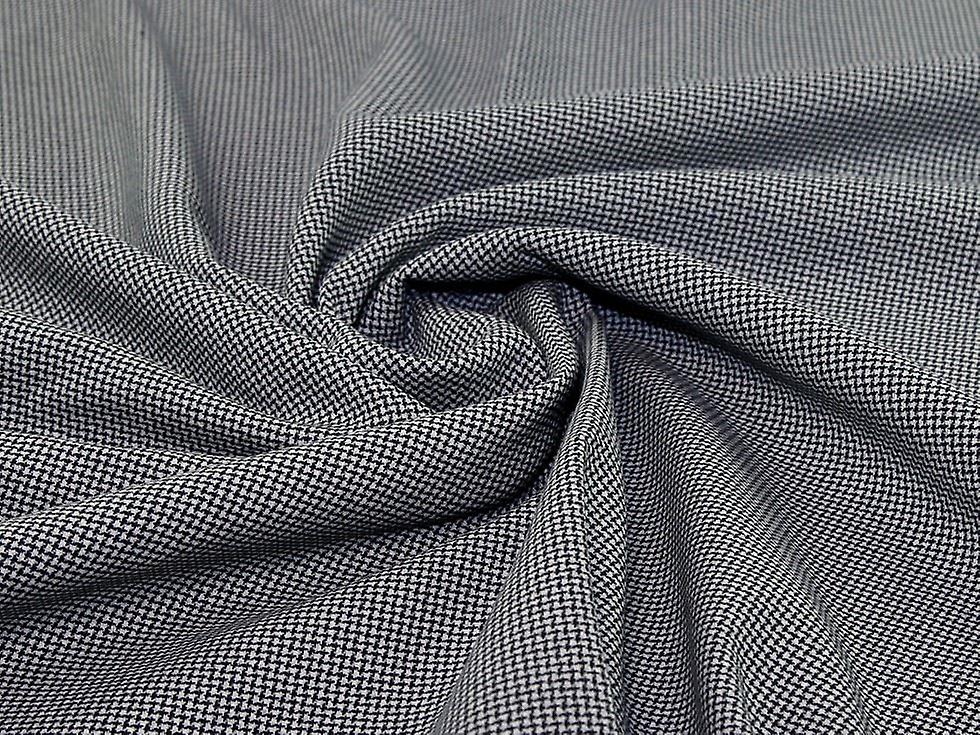 Minerva Double Faced Coating