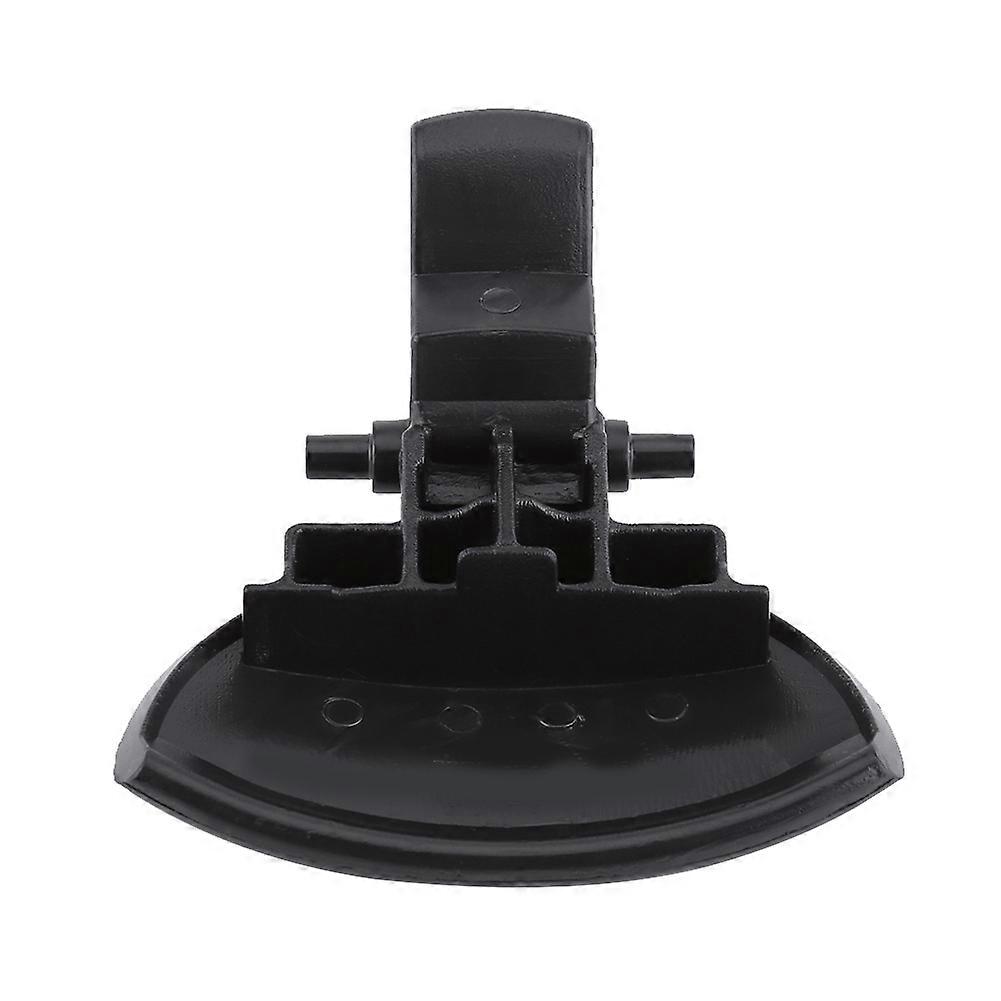 Glove Box Lid Handle Replacement Puller for Citroen C4 C Triomphe Pallas