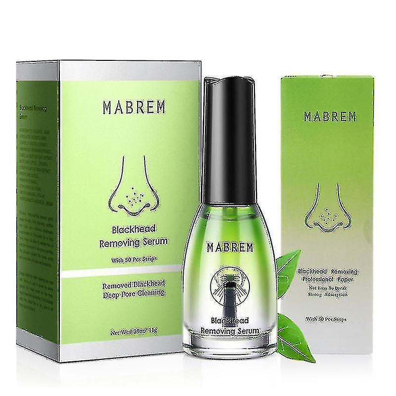 Pormaskmask Pormaskborttagning Ansiktsbehandling