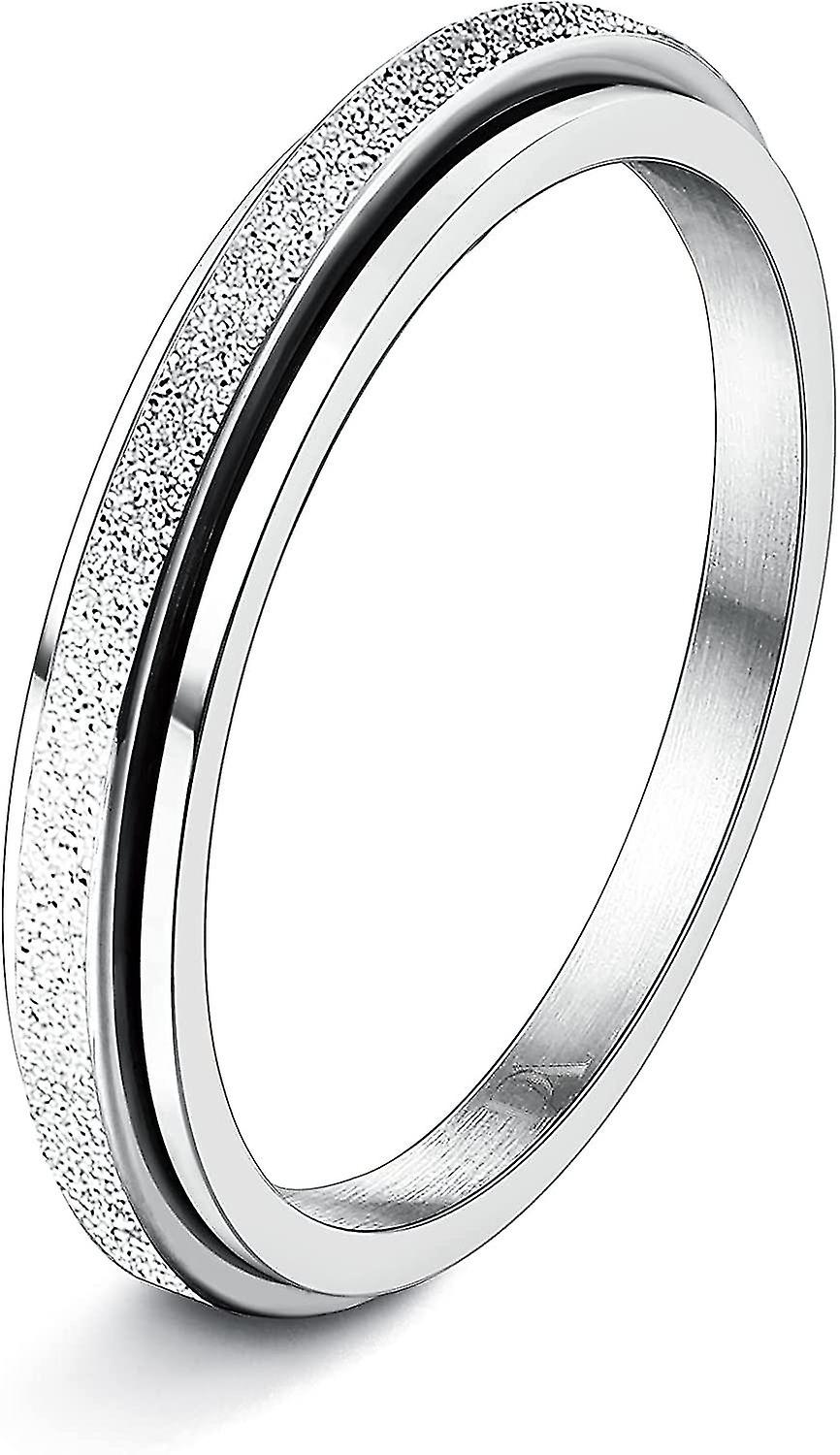 Adult Infrared Thermometer, Digital Non-contact Forehead Thermometer With Fever Indicator