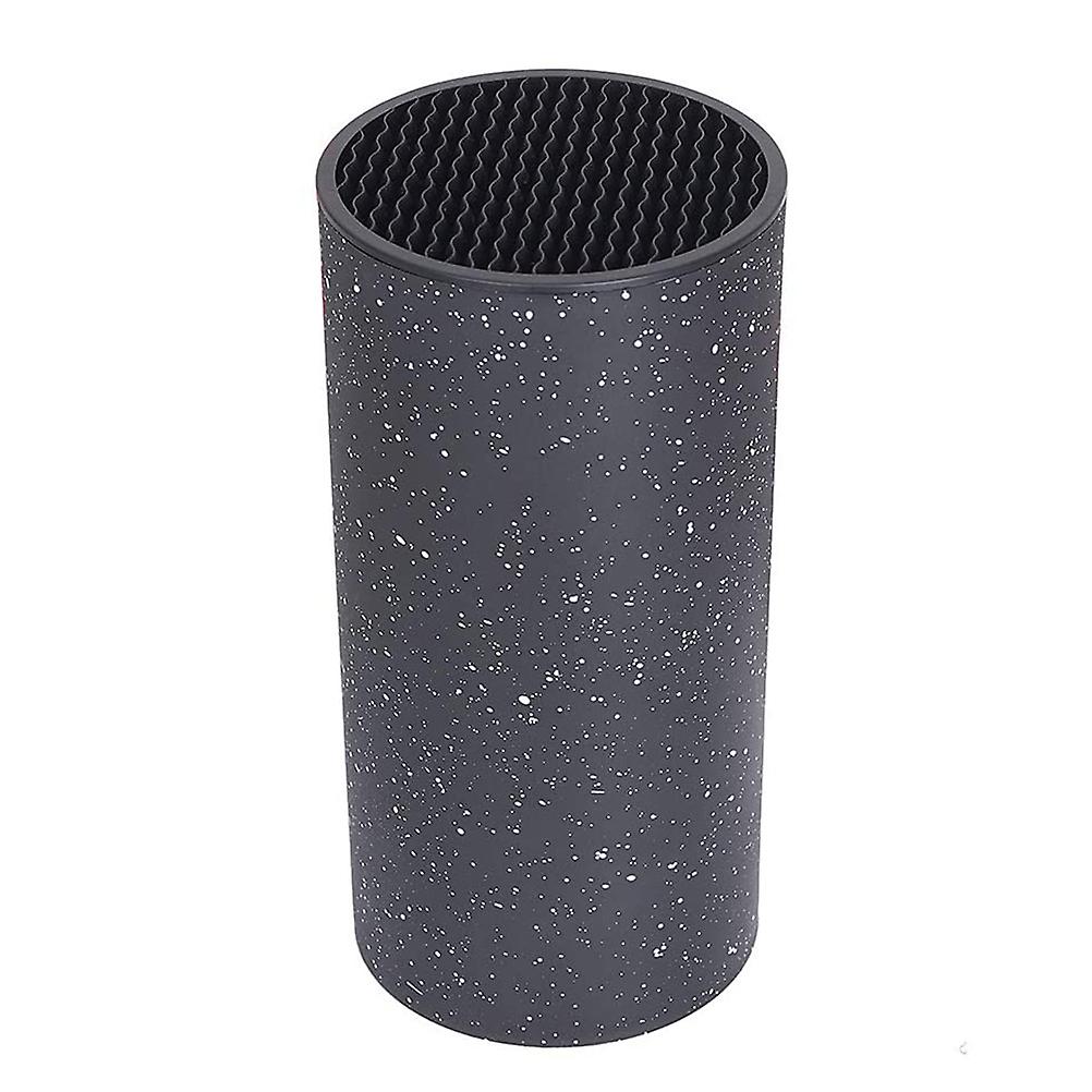 Universal Cutter Block Cutter Holder Unique Slot Design Cutter Block Holder