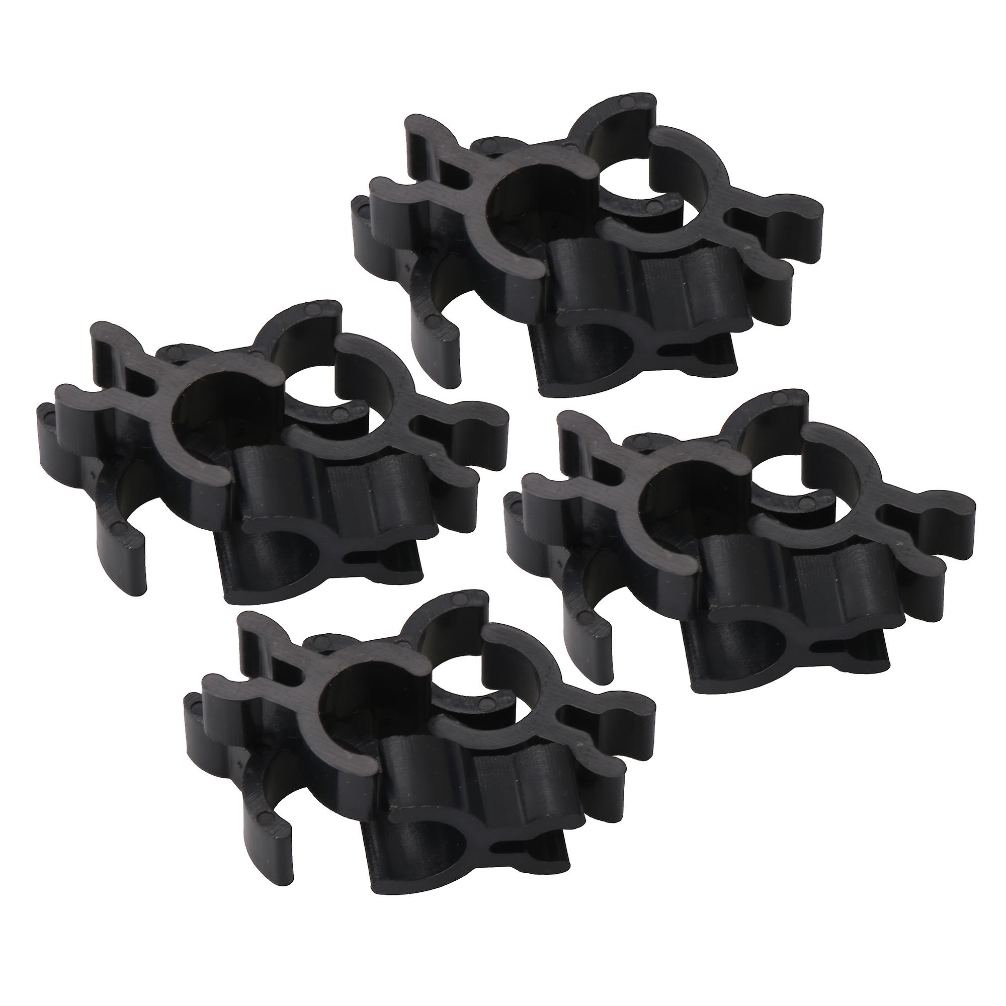 20pcs French Horn Pencil Clips Make Notes in Rehearsals Fits Inside Pipe