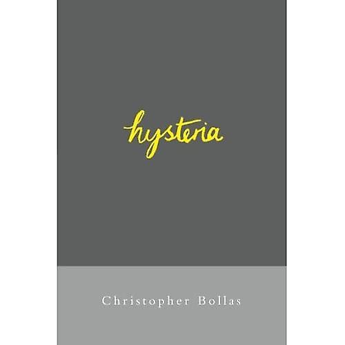 Hysteria