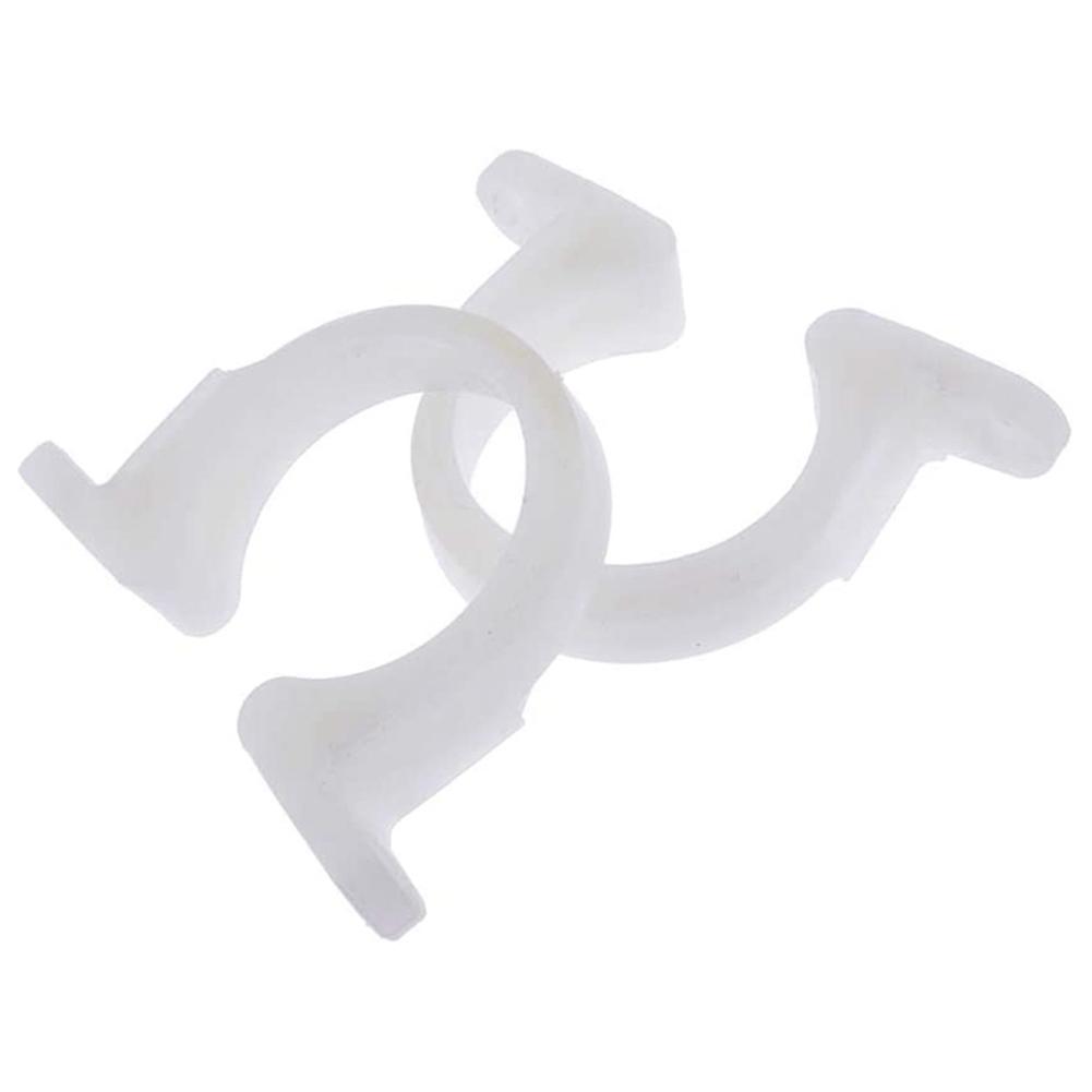 Motorcycle Front Bracket Mounting Frame for CB400 VTEC400 1999-2001