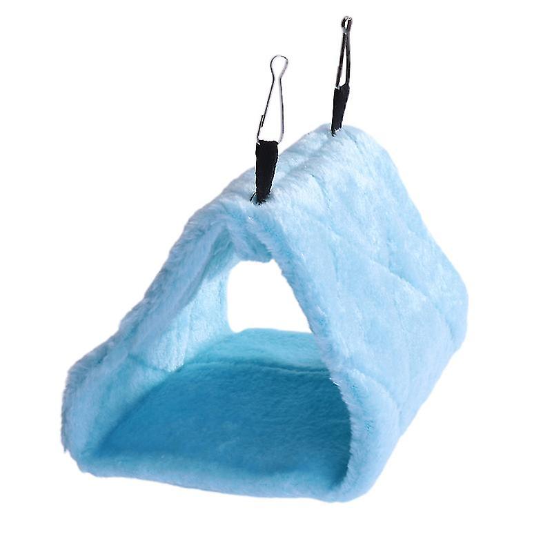 1pcs Climbing Bed For Parrot