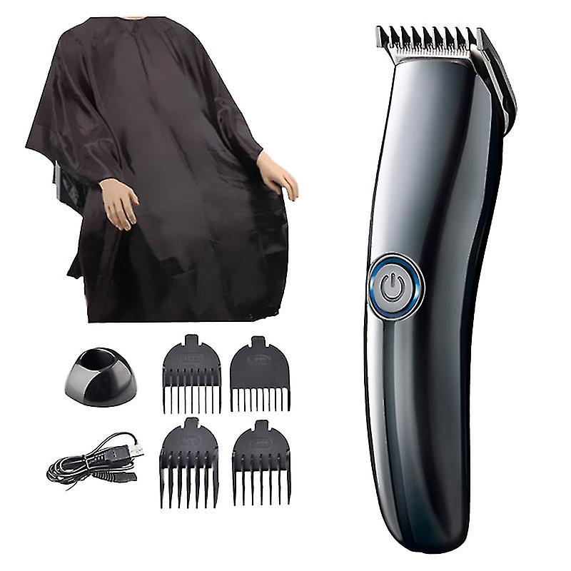 The New 1pcs Haircutting Kit