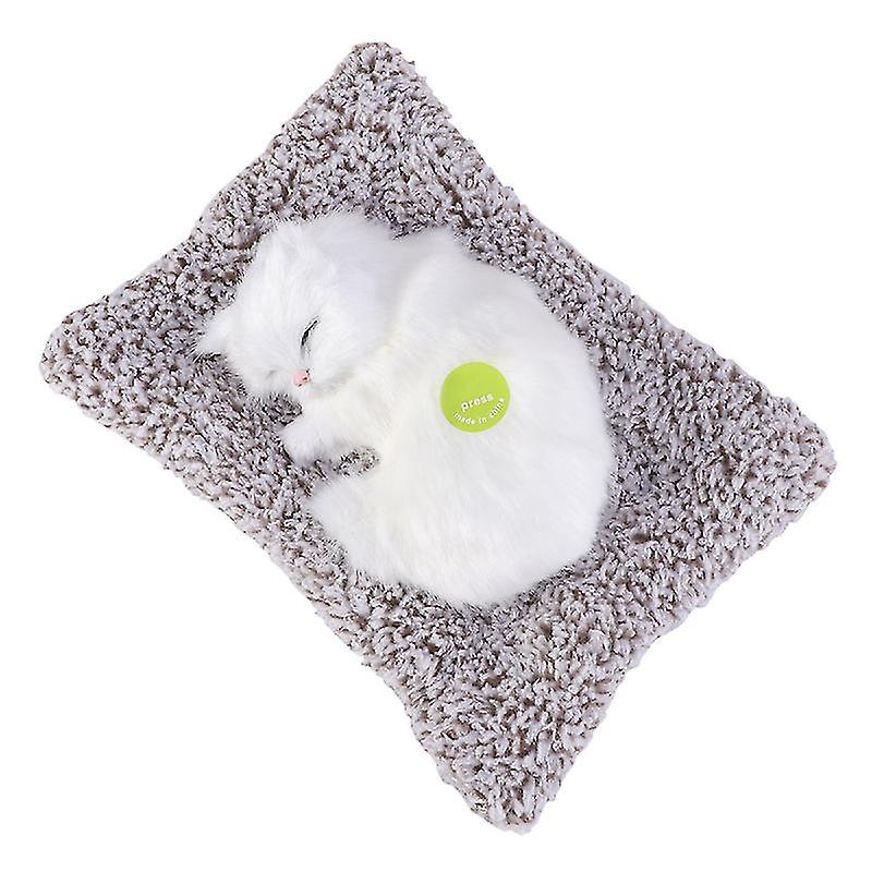 1pcs Charcoal Air Purification Bag