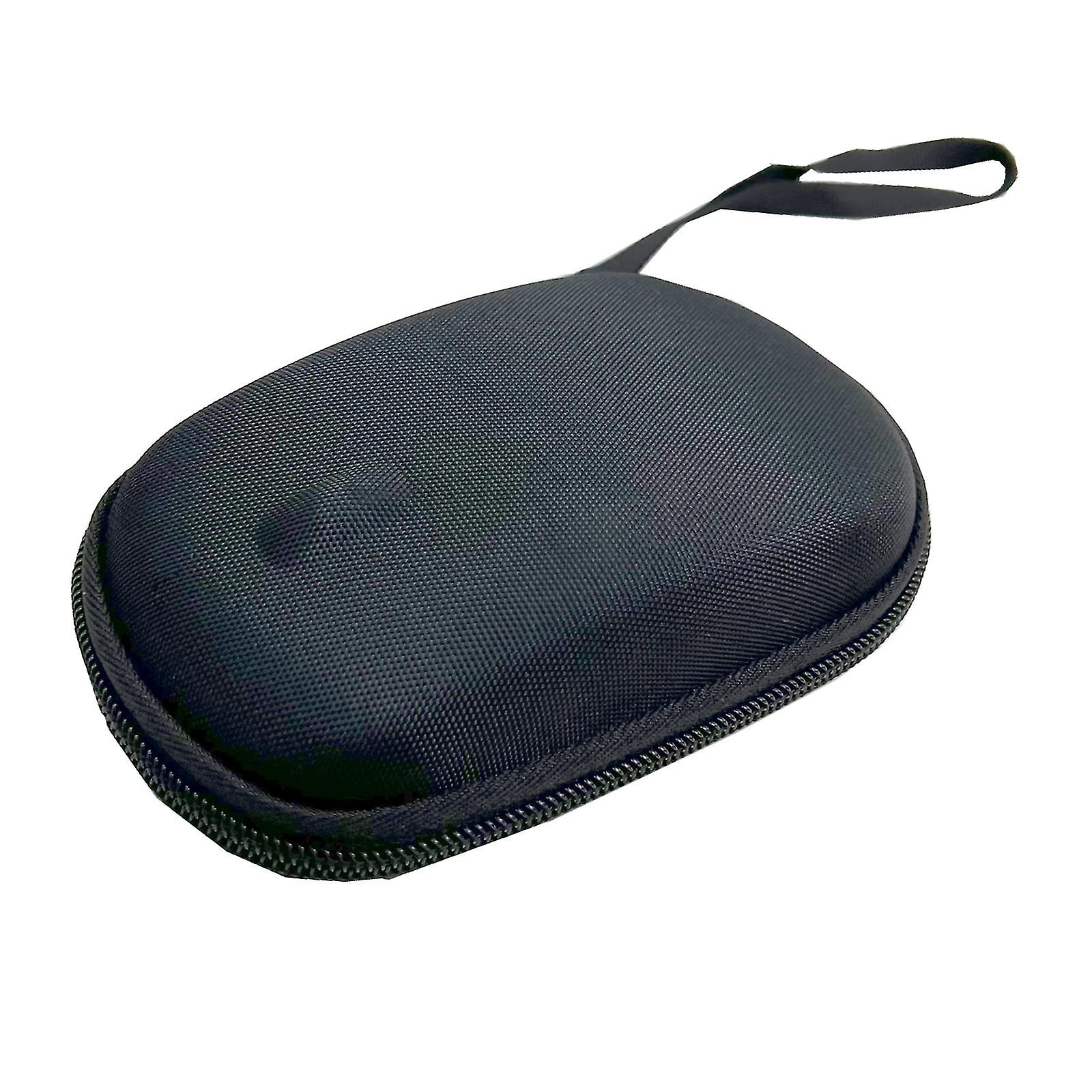 Mouse Storage Bag Eva Hard For Shell For Razer Ultimate Wireless Mouse Cover For