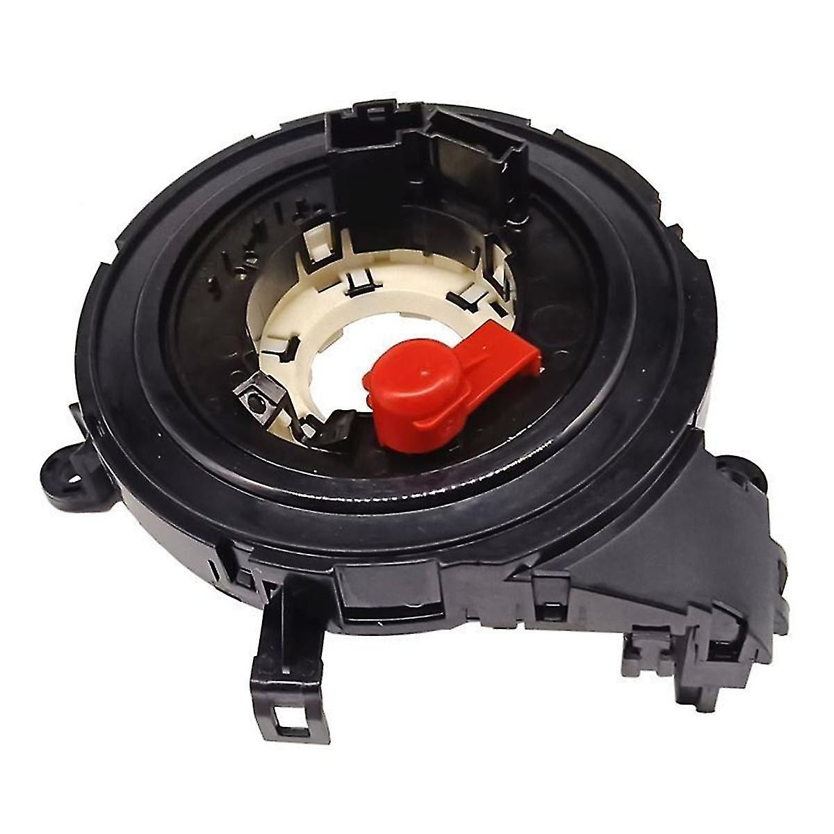 61316967324 für Lenkwinkelsensor 3er X5 E70 E70 E81 E82 E89 E90 E91 E92 61319122509-HY