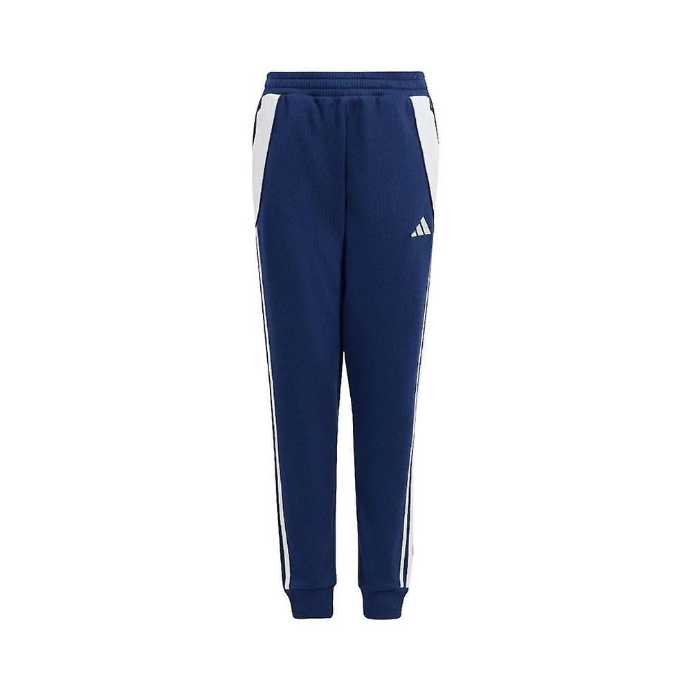 Pants Adidas Tiro 24 Sweat Jr IS1008