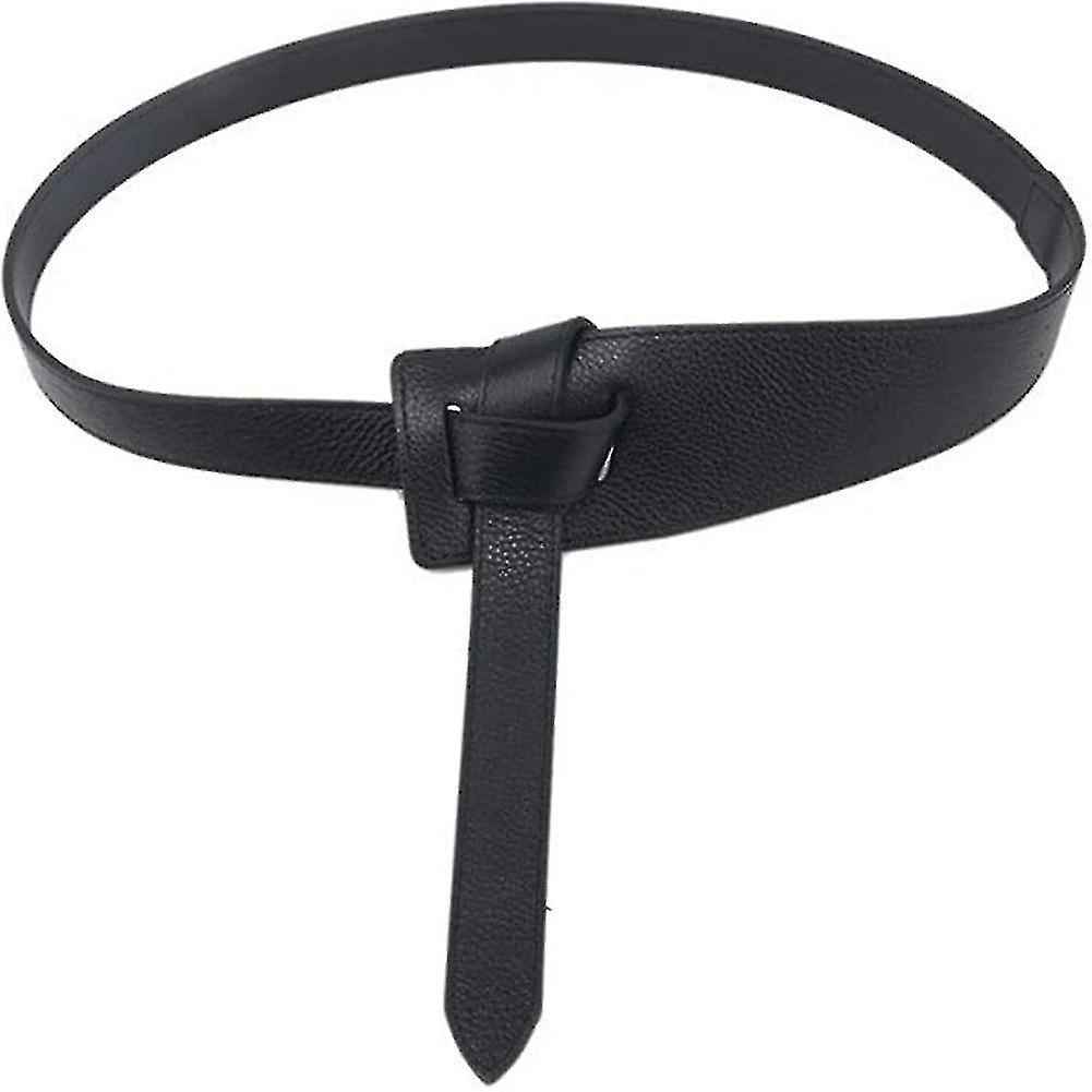 حزام نسائي عالي الخصر ، حزام نسائي ، أحزمة نسائية ، حزام نسائي أسود ، أحزمة نسائية أنيقة ، حزام نسائي ، حزام حفل نسائي أنيق