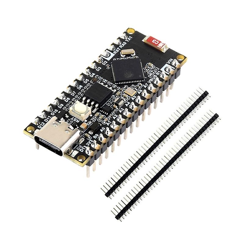 ESP32-S3R8 Control ESP32 Development Board Support USB 2.4Ghz