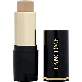 Lancome teint idole ultra wear stick spf 15 - # 005 beige ivoire 9g/0.31oz