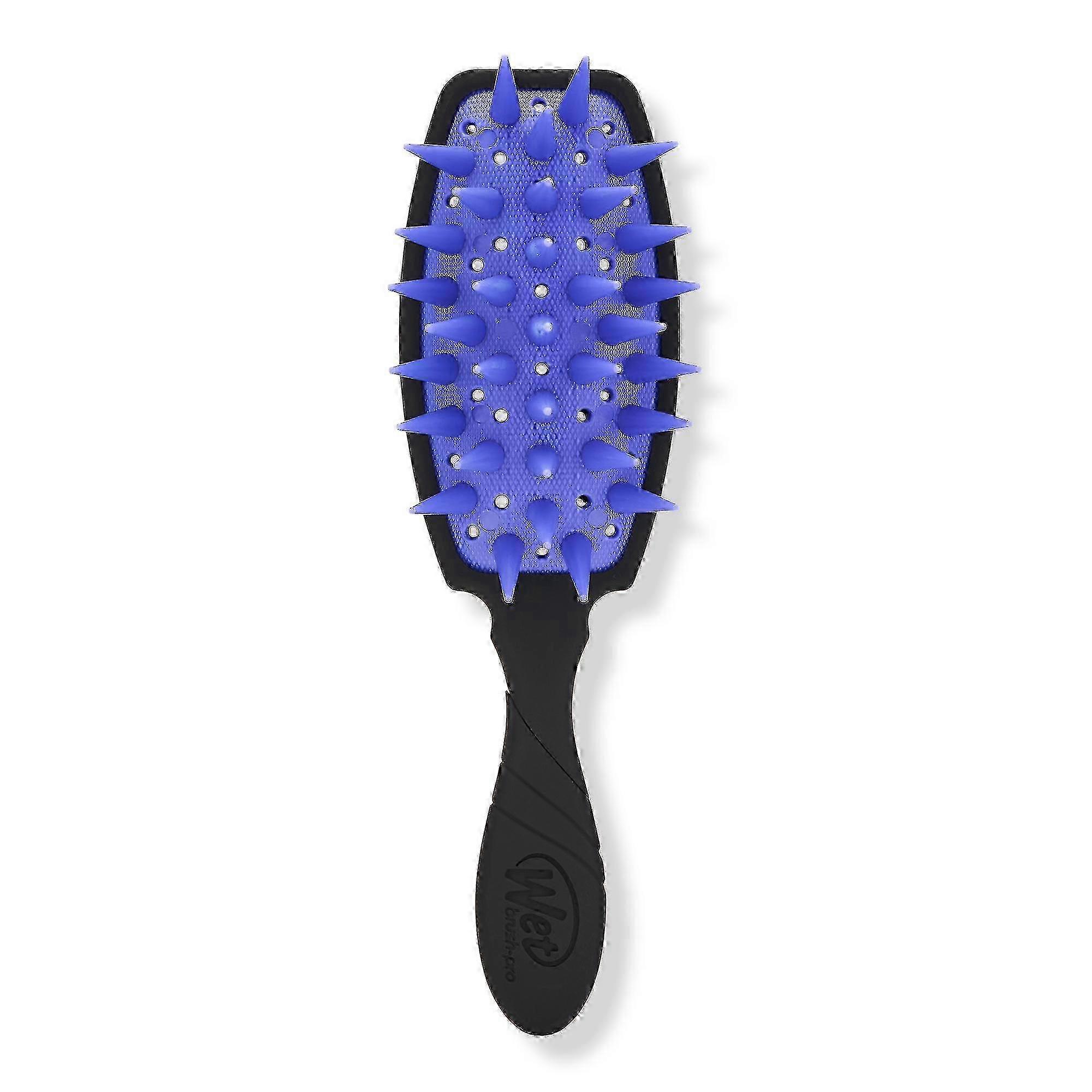 Wet Brush Treatment Brush