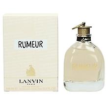Lanvin - Rumeur EDP 100ml