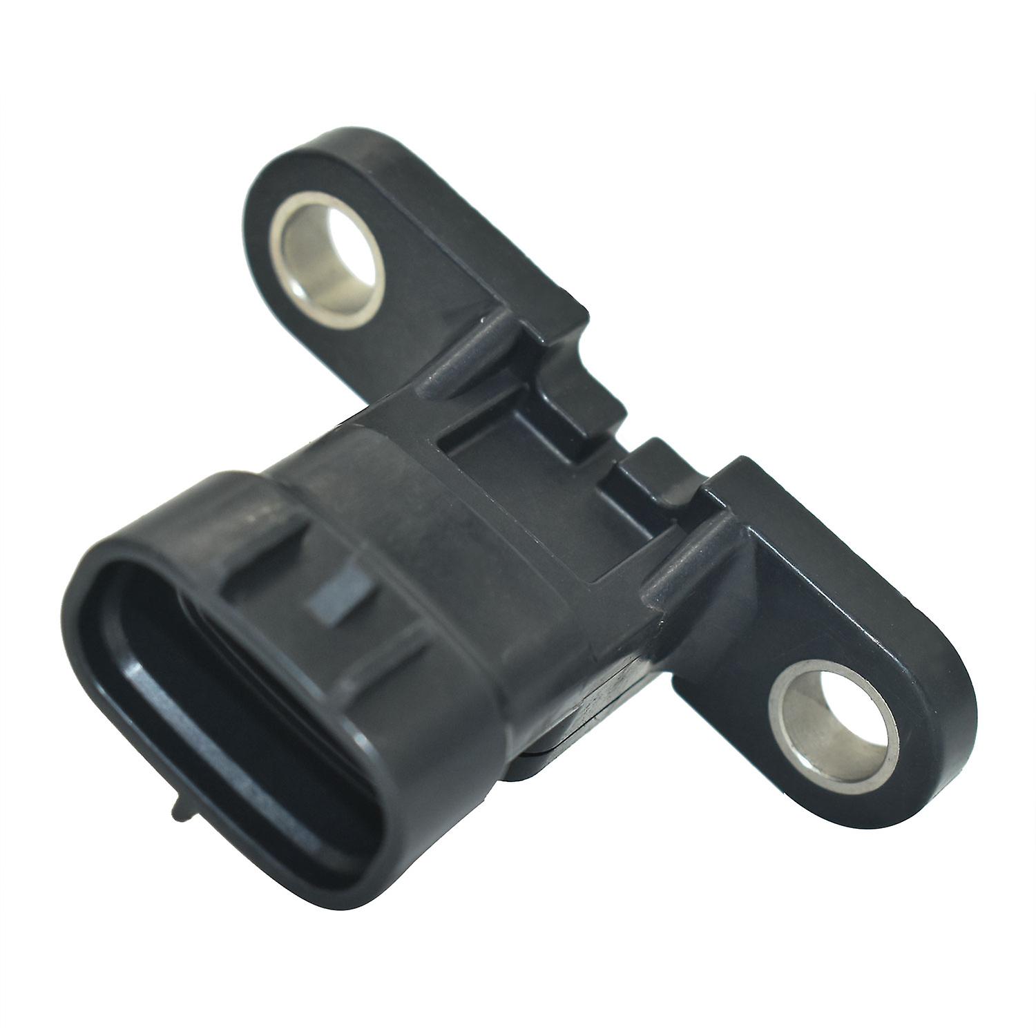 Intake Pressure Sensor 89421-71020